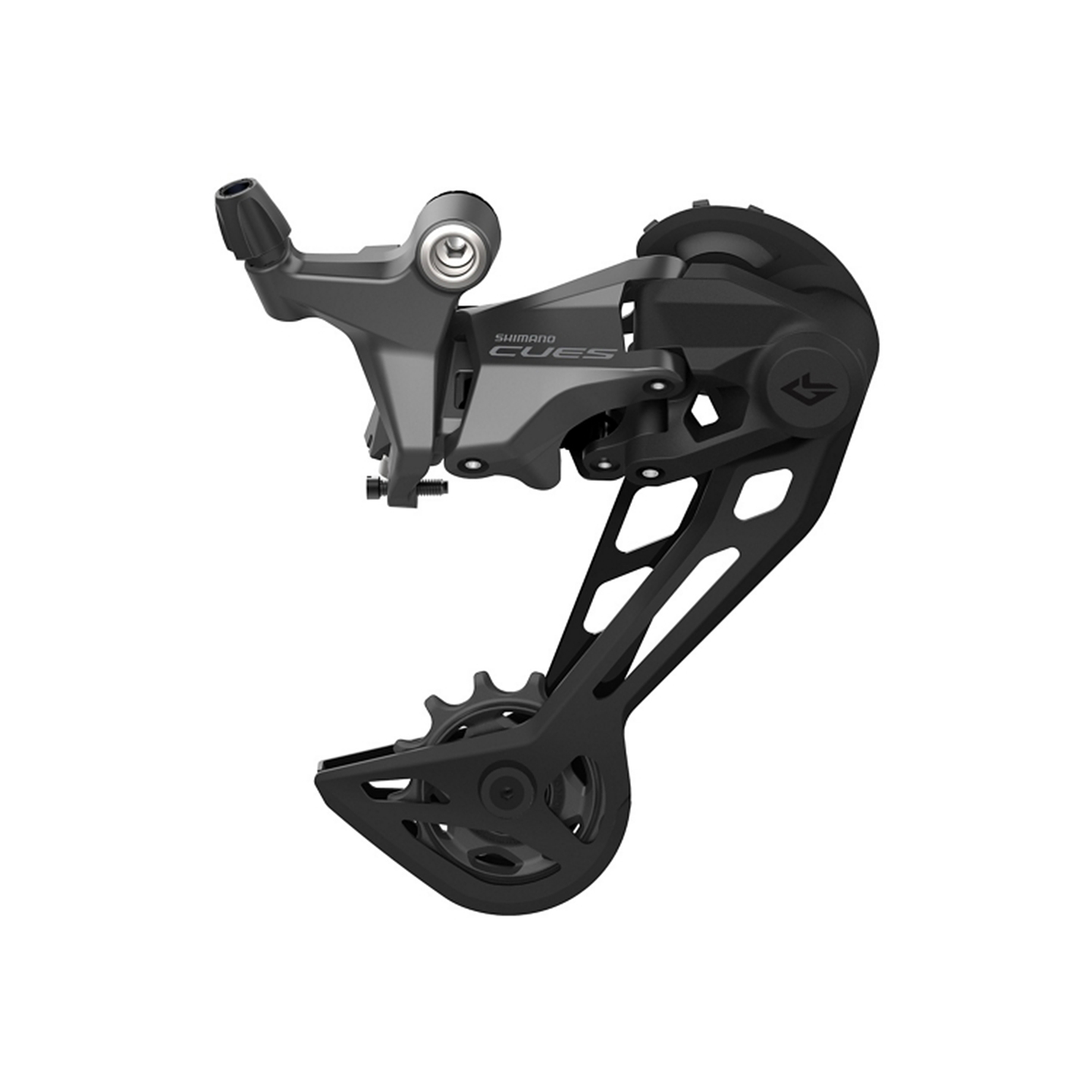 CAMBIO SHIMANO CUES RD-U6020-11  1