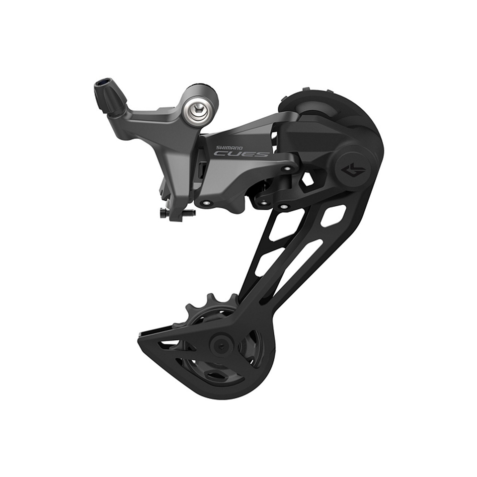 CAMBIO SHIMANO CUES RD-U6020-11  1
