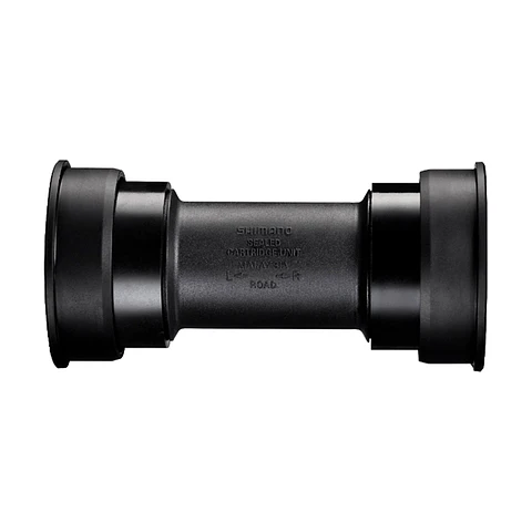 CUBETAS DE MOTOR PRESSFIT SHIMANO BB-RS500-PB 