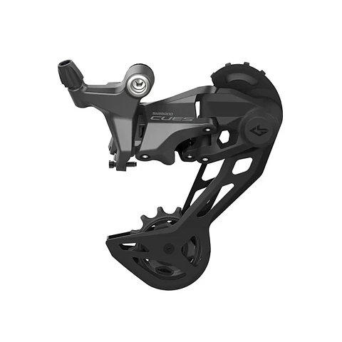 CAMBIO SHIMANO CUES RD-U6020-10