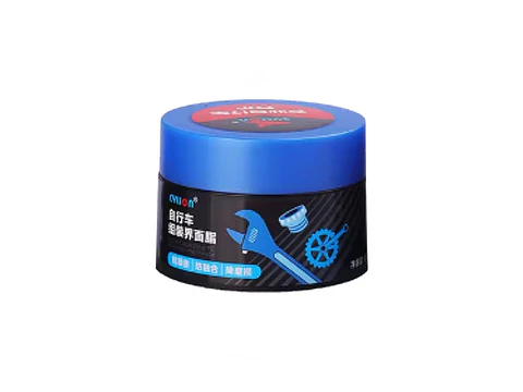 GRASA DE MONTAJE CYLION 45G