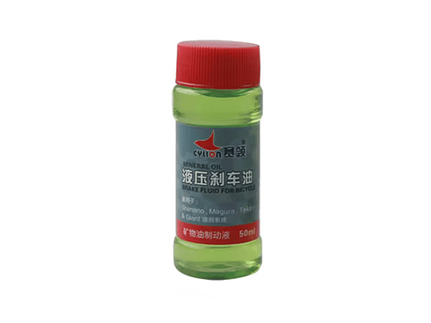 ACEITE MINERAL CYLION 50ML
