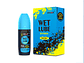 LUBRICANTE DE CADENA CYLION WET 60ML - Miniatura 1