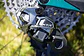 CAMBIO SHIMANO XTR RD-M9250-GS 12V WIRELESS DI2  - Miniatura 2