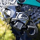 CAMBIO SHIMANO XTR RD-M9250-GS 12V WIRELESS DI2  - Miniatura 2