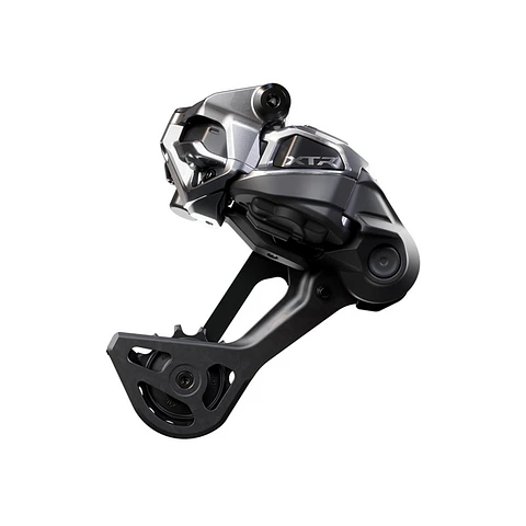 CAMBIO SHIMANO XTR RD-M9250-GS 12V WIRELESS DI2 