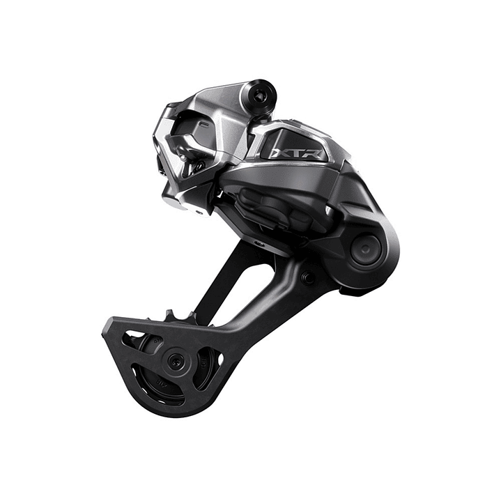 CAMBIO SHIMANO XTR RD-M9250-GS 12V WIRELESS DI2  1