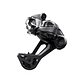 CAMBIO SHIMANO XTR RD-M9250-GS 12V WIRELESS DI2  - Miniatura 1