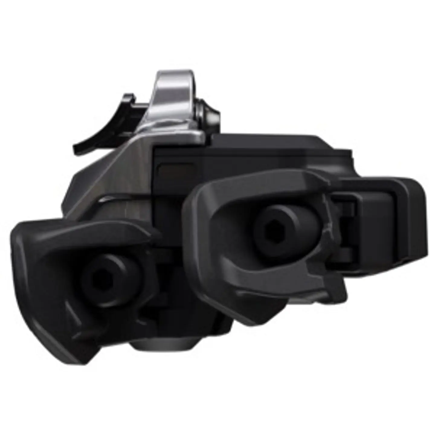 SHIFTER SHIMANO XTR SW-M9250-IR WIRELESS DI2 3