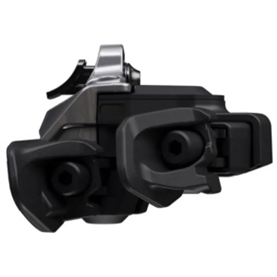 SHIFTER SHIMANO XTR SW-M9250-IR WIRELESS DI2 3