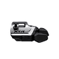 SHIFTER SHIMANO XTR SW-M9250-IR WIRELESS DI2 - Miniatura 1