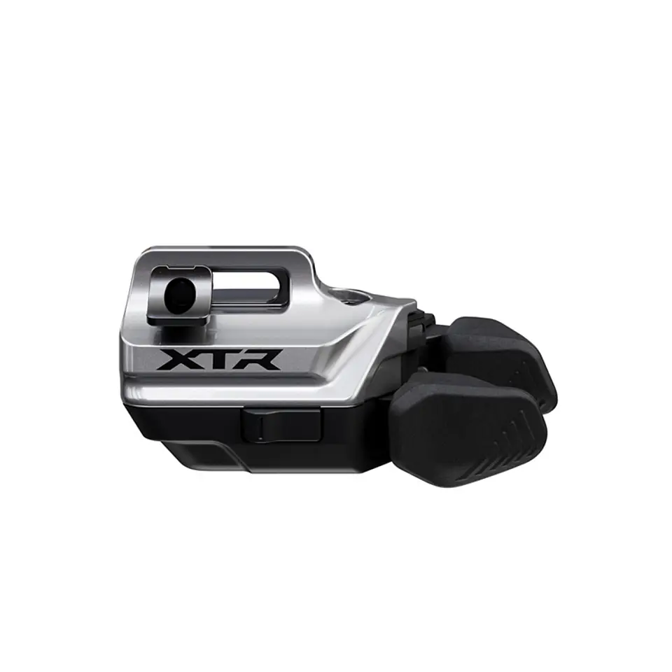 SHIFTER SHIMANO XTR SW-M9250-IR WIRELESS DI2 1