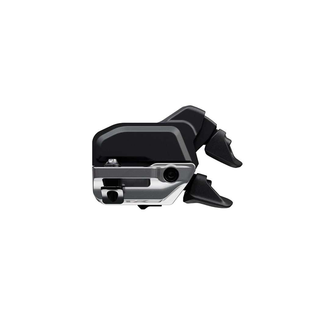 SHIFTER SHIMANO XTR SW-M9250-IR WIRELESS DI2 2