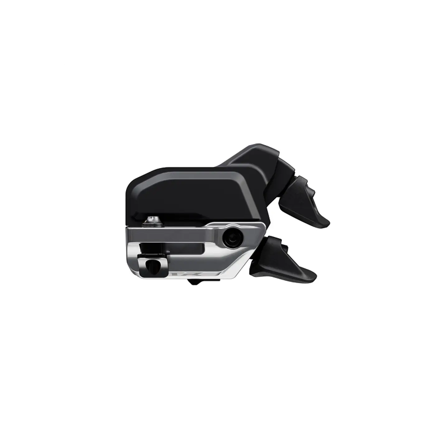 SHIFTER SHIMANO XTR SW-M9250-IR WIRELESS DI2 2