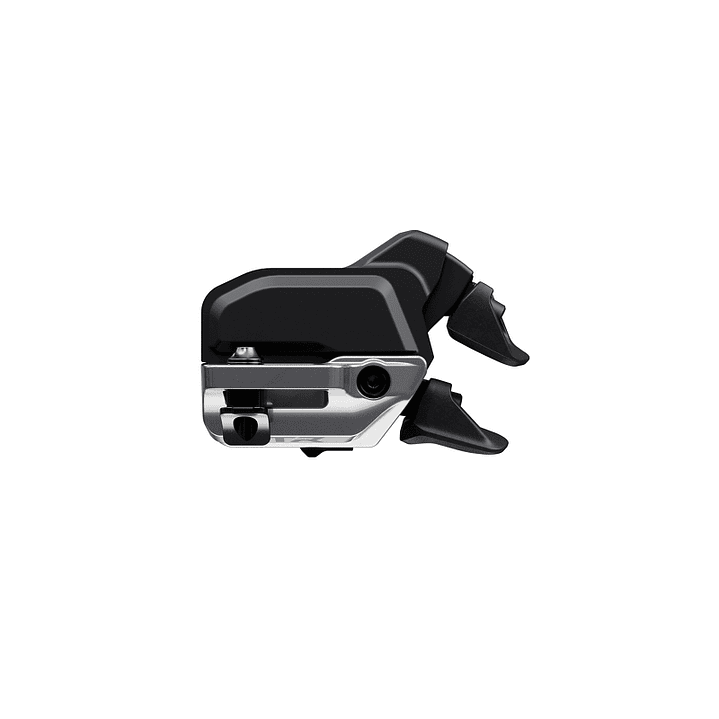 SHIFTER SHIMANO XTR SW-M9250-IR WIRELESS DI2 2