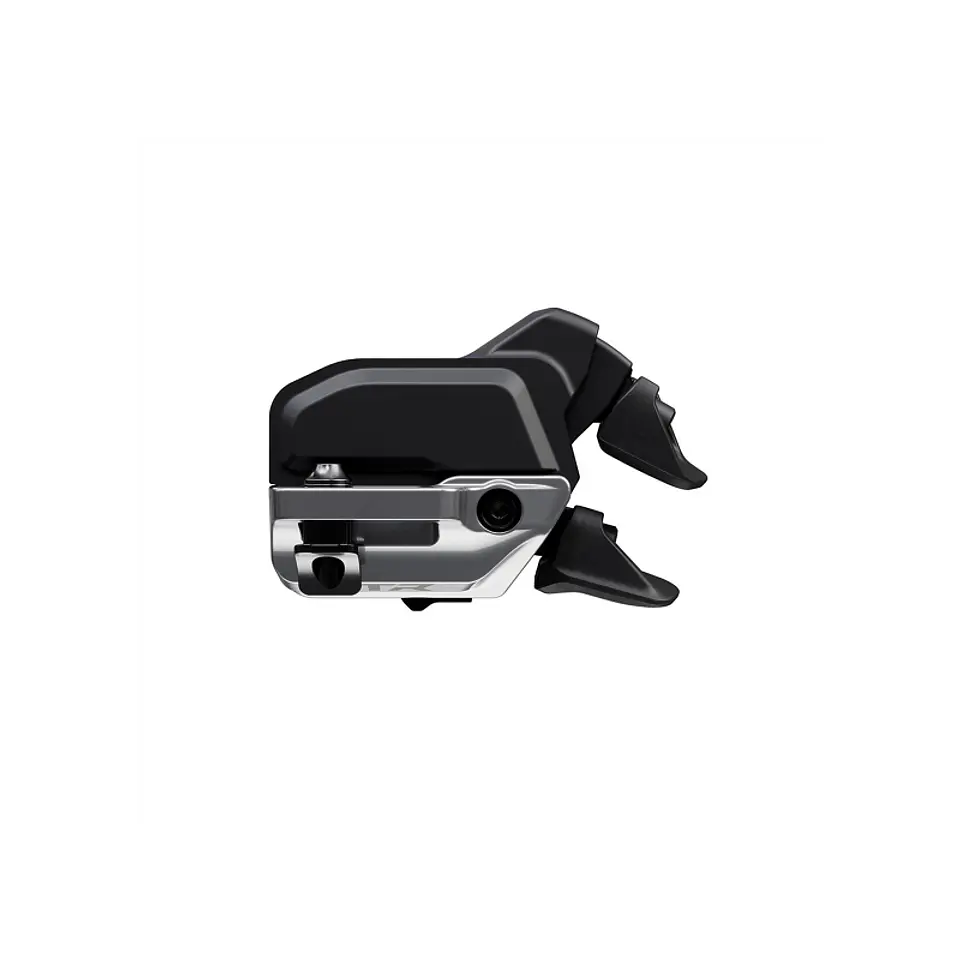 SHIFTER SHIMANO XTR SW-M9250-IR WIRELESS DI2 2