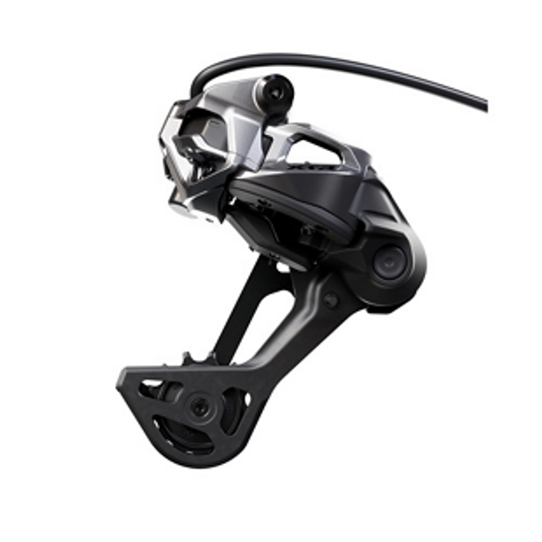 CAMBIO SHIMANO XTRE RD-M9260 WIRELESS DI2 2
