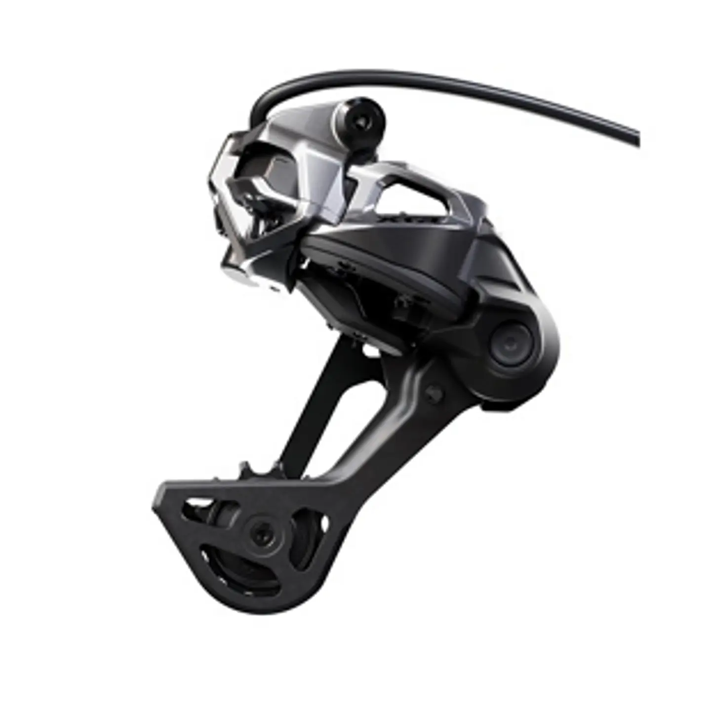 CAMBIO SHIMANO XTRE RD-M9260 WIRELESS DI2 2