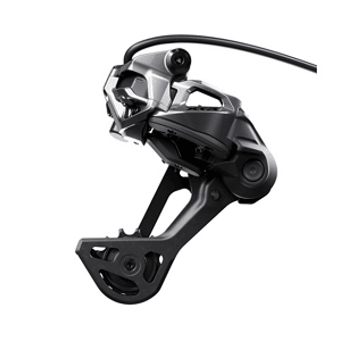 CAMBIO SHIMANO XTRE RD-M9260 WIRELESS DI2 2