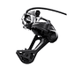 CAMBIO SHIMANO XTRE RD-M9260 WIRELESS DI2 - Miniatura 2