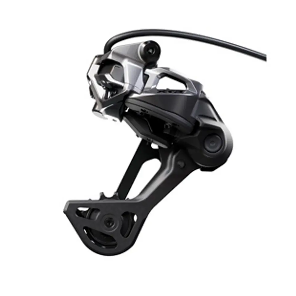 CAMBIO SHIMANO XTRE RD-M9260 WIRELESS DI2 2