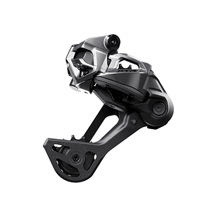 CAMBIO SHIMANO XTRE RD-M9260 WIRELESS DI2