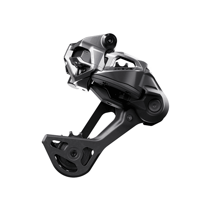 CAMBIO SHIMANO XTRE RD-M9260 WIRELESS DI2 1