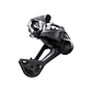 CAMBIO SHIMANO XTRE RD-M9260 WIRELESS DI2 - Miniatura 1