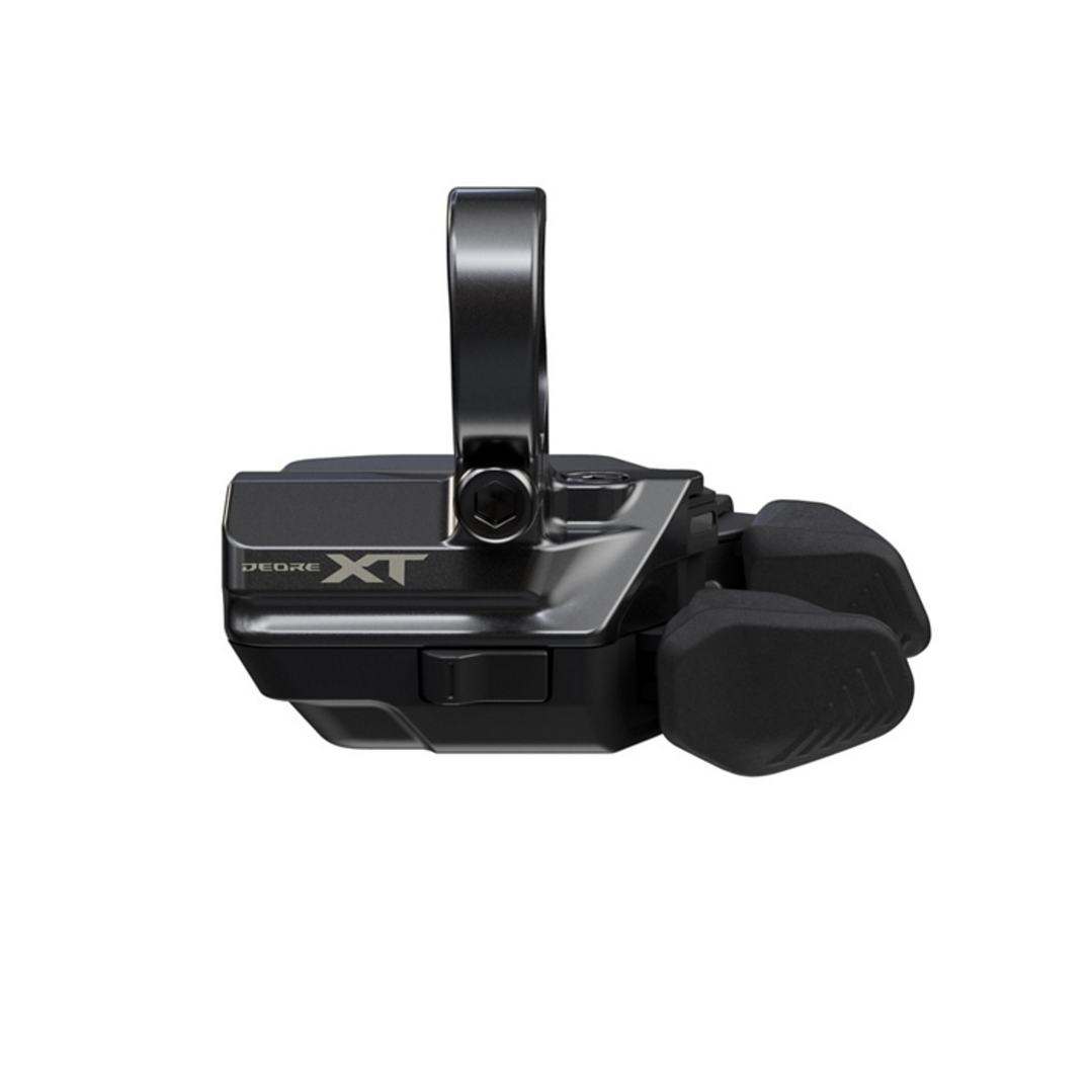 SHIFTER SHIMANO XT SW-M8250-R WIRELESS DI2 1