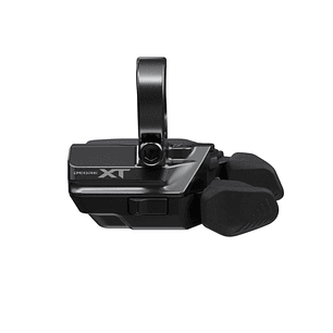 SHIFTER SHIMANO XT SW-M8250-R WIRELESS DI2