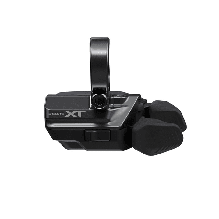 SHIFTER SHIMANO XT SW-M8250-R WIRELESS DI2 1