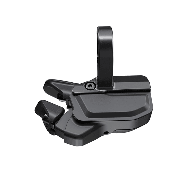 SHIFTER SHIMANO XT SW-M8250-R WIRELESS DI2 2