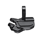 SHIFTER SHIMANO XT SW-M8250-R WIRELESS DI2 - Miniatura 2