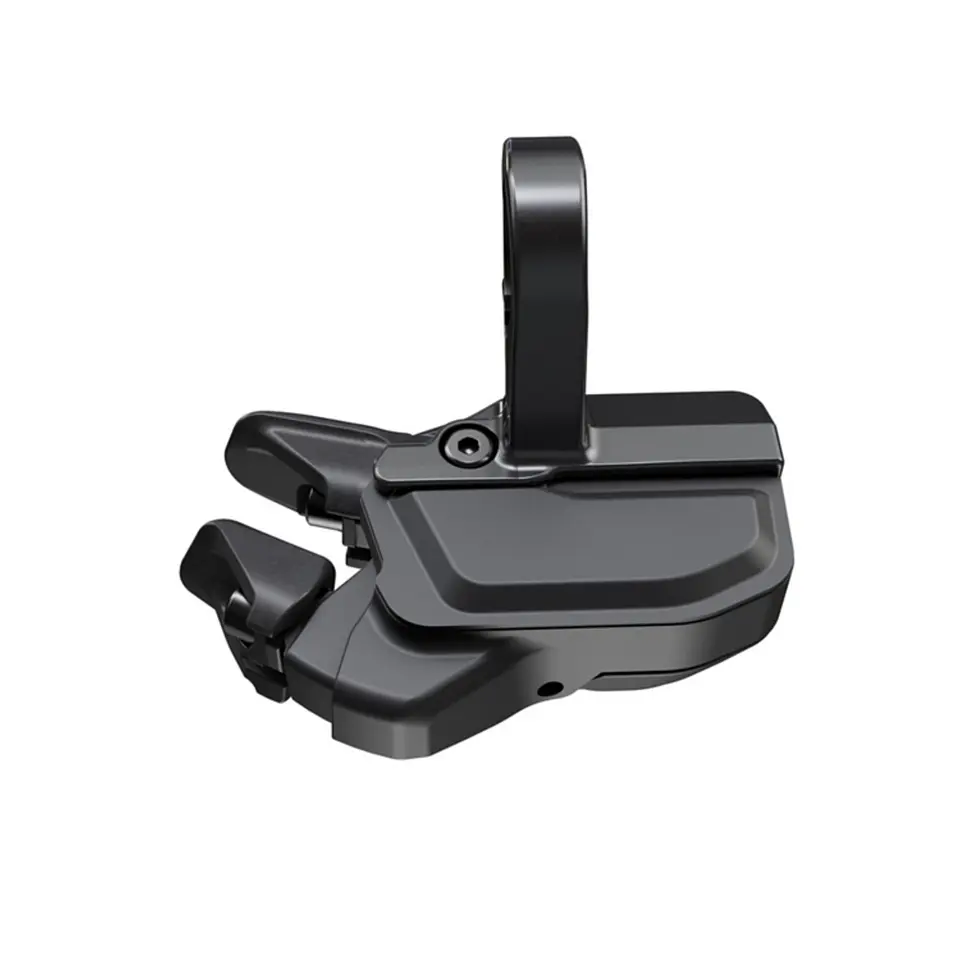 SHIFTER SHIMANO XT SW-M8250-R WIRELESS DI2 2