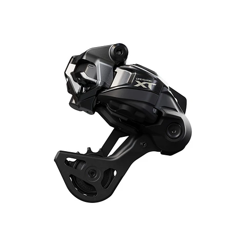 CAMBIO SHIMANO XT RD-M8250-GS WIRELESS DI2