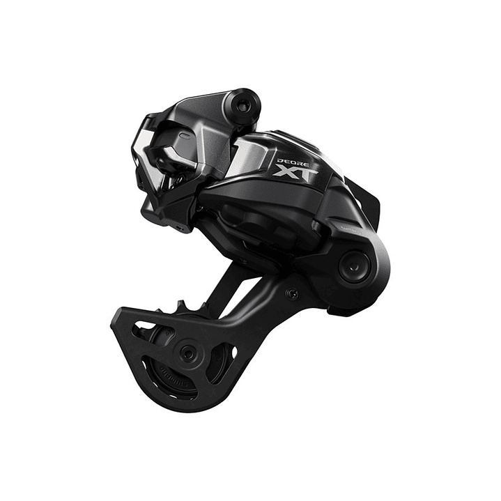 CAMBIO SHIMANO XT RD-M8250-GS WIRELESS DI2 1