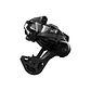 CAMBIO SHIMANO XT RD-M8250-GS WIRELESS DI2 - Miniatura 1