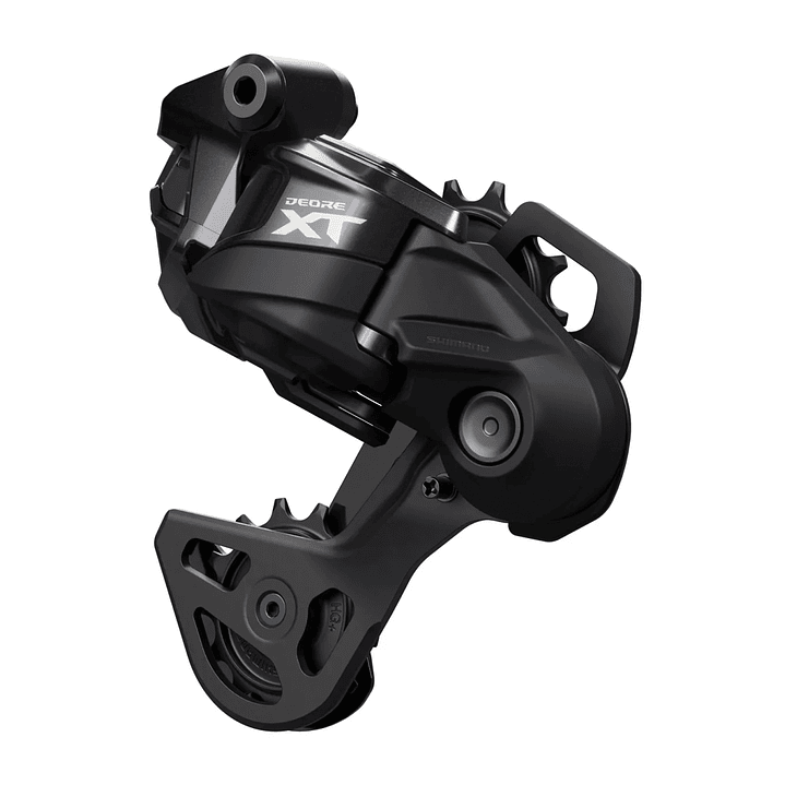 CAMBIO SHIMANO XT RD-M8250-GS WIRELESS DI2 2