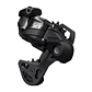 CAMBIO SHIMANO XT RD-M8250-GS WIRELESS DI2 - Miniatura 2