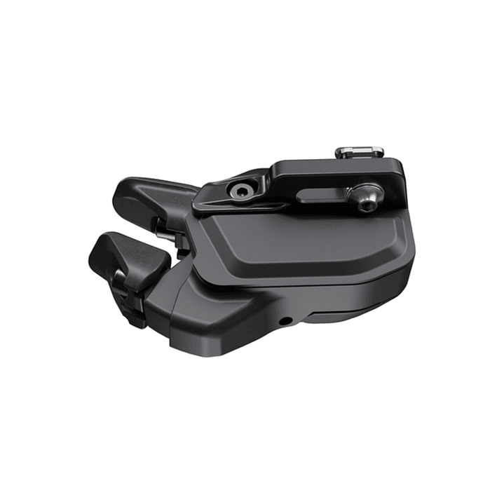 SHIFTER SHIMANO XT SW-M8250-IR WIRELESS DI2 2