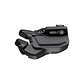 SHIFTER SHIMANO XT SW-M8250-IR WIRELESS DI2 - Miniatura 2