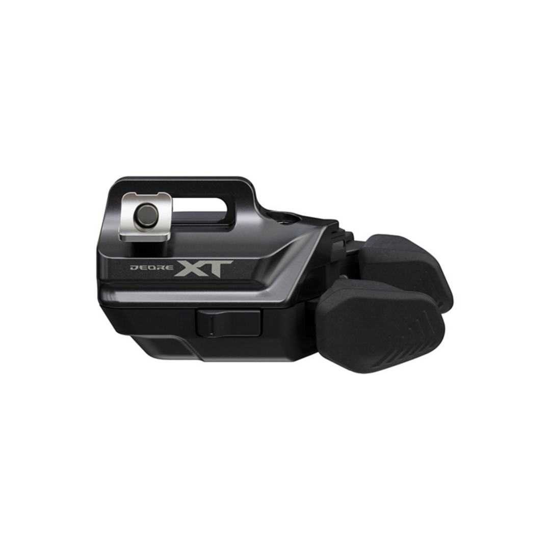 SHIFTER SHIMANO XT SW-M8250-IR WIRELESS DI2 1
