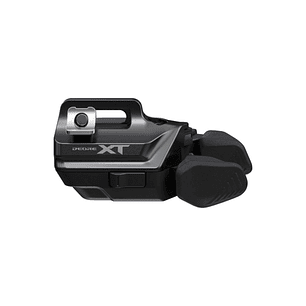 SHIFTER SHIMANO XT SW-M8250-IR WIRELESS DI2