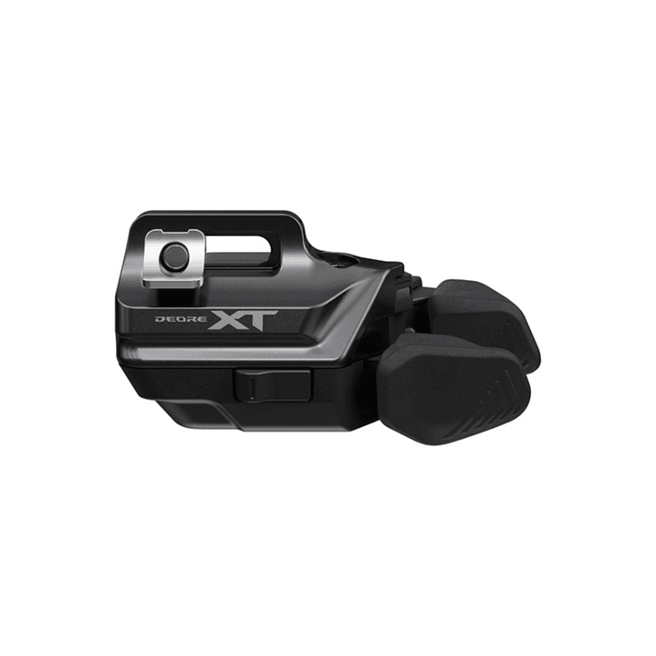 SHIFTER SHIMANO XT SW-M8250-IR WIRELESS DI2 1