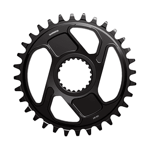 CORONA SHIMANO XT SM-CRM86 