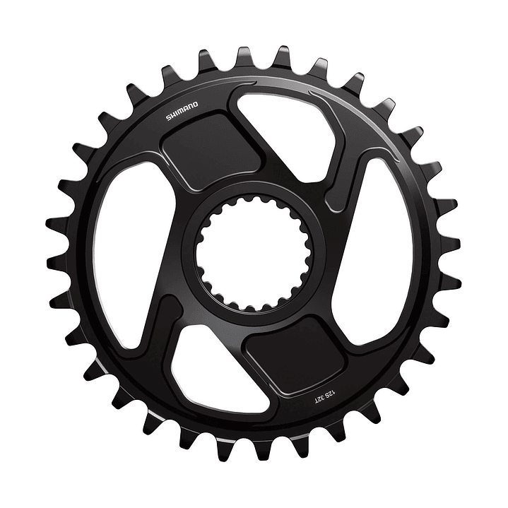 CORONA SHIMANO XT SM-CRM86  1