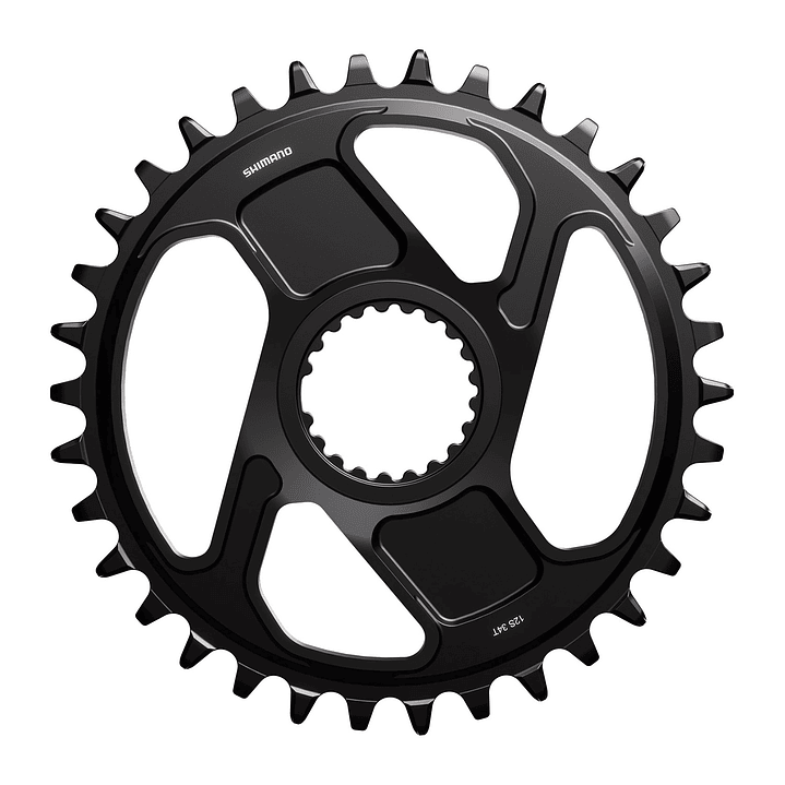 CORONA SHIMANO XT SM-CRM86  2