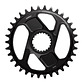 CORONA SHIMANO XT SM-CRM86  - Miniatura 2