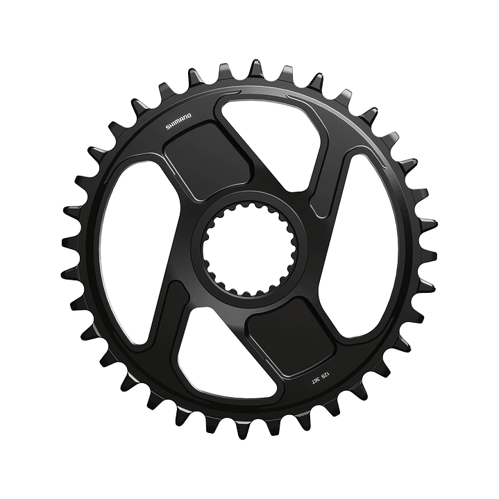 CORONA SHIMANO XT SM-CRM86  3