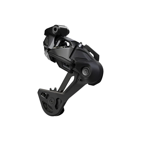 CAMBIO SHIMANO XT RD-M8260-SGS 12V WIRELESS DI2